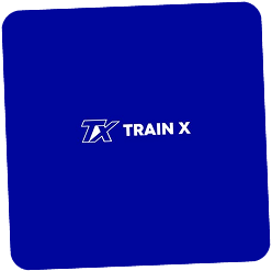 Train X